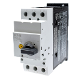 PKZM4 - 40