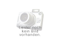 L200-002 NFE2