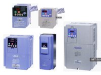Hitachi Frequenzumrichter