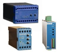 Softstarter