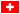 Schweiz