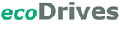 Energiespar Motoren eff1