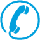 Kostenlose Telefon Expertenhotline