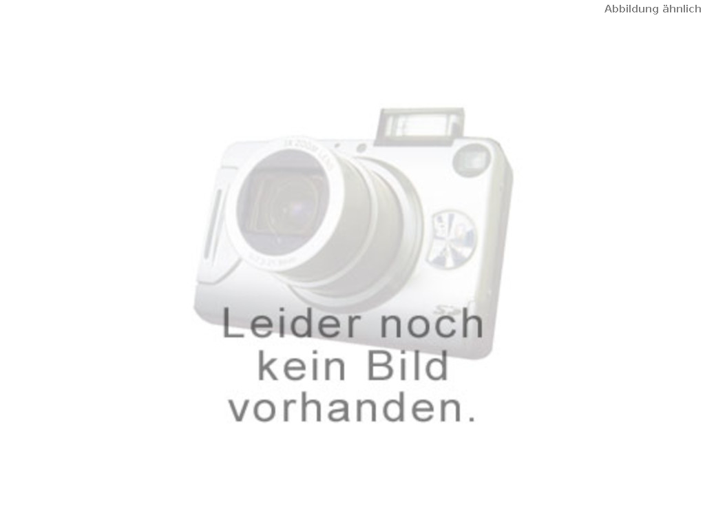 IEC-Drehstrom-Asynchronmotor (erh�hte Leistung) DA3 90-LP2