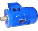 Drehstrommotor B14G