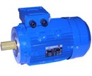 Drehstrommotor B14K