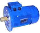 Drehstrommotor B5