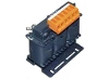 DWSN4-00095 Netzdrossel