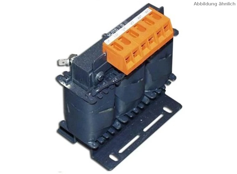 Mains choke DWSN4-00087