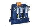 Sinusfilter DSF 0,5