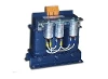 DSF 1,0 Sinusfilter
