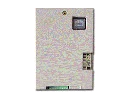 Buszmodul SJ2-CO