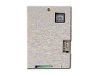 SJ2-CO Busmodul