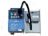 SJ2-CO Busmodul