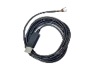 Cable de interfaz USB-CONVERTERCABLE-S1-CC-20�