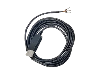 Cavo di interfaccia USB-CONVERTERCABLE-S1-CC-20�