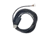 USB-CONVERTERCABLE-S1-CC-20� Schnittstellenkabel