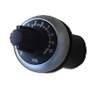 Potentiom�ter PO2-1K-IP66