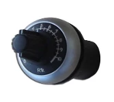 Potenziometro PO2-1K-IP66