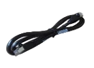 Aansluitkabel ICS-1