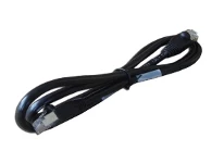 P&rcaron;ipojovac&iacute; kabel ICS-1
