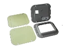 Installatiekit 4X-Kit mini