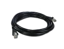 Aansluitkabel ICS-3