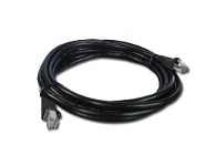 P&rcaron;ipojovac&iacute; kabel ICS-3