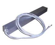 Bremswiderstand PWR-R600-180