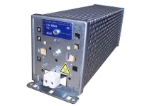 Bremswiderstand FZM300X65-100