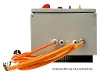 WJ200-022SF-CPE-IP66 Frequenzumrichter