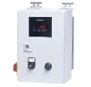 WJ200-015HF-CPE-IP66 Frequenzumrichter
