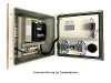 WJ200-015HF-CPE-IP66 Frequenzumrichter