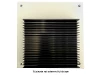 WJ200-022HF-CPE-IP66 Frequenzumrichter