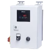 Frequenzumrichter WJ200-040HF-CPE-IP66