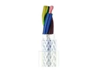 Kable silnikowe, ekranowane 2YSL(St)CY-J 4G4
