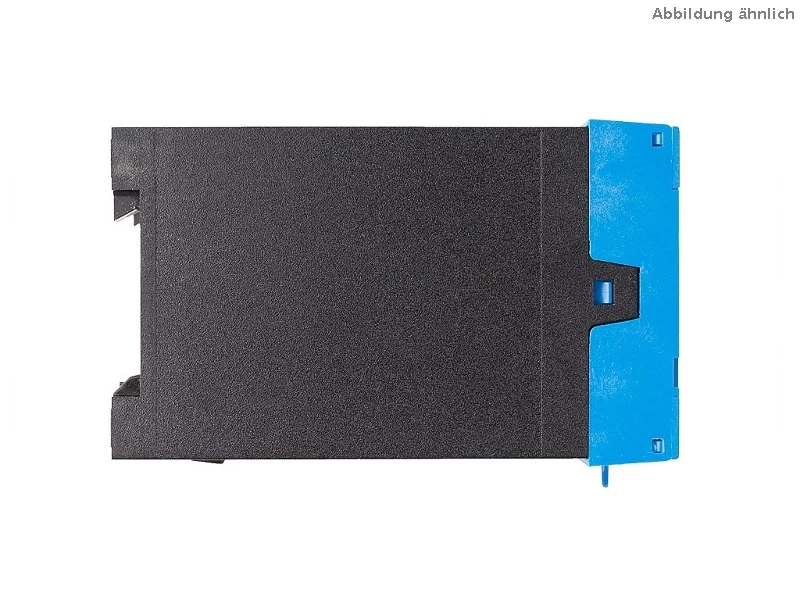 Sanftstarter SAS 3