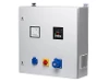 P1-00400-HFEF-IP54 Frequenzumrichter