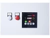 P1-00620-HFEF-IP54 Frequenzumrichter