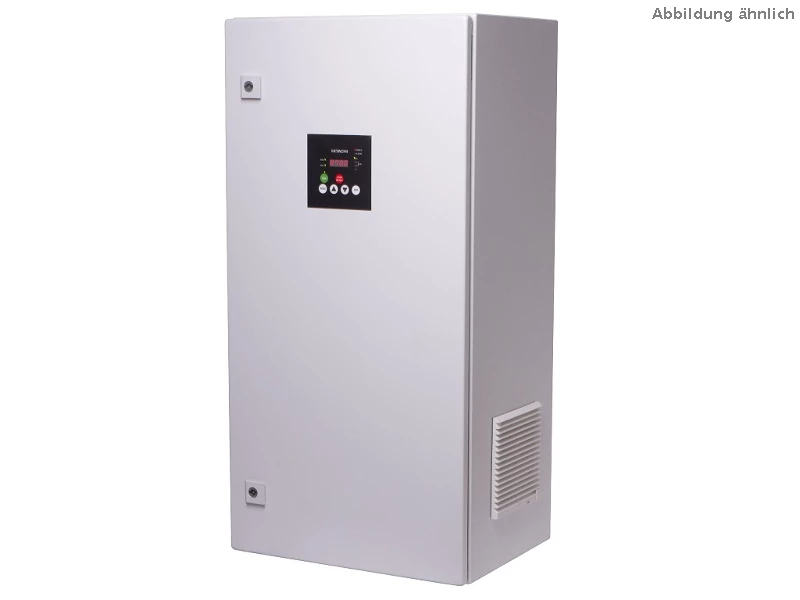 Frequenzumrichter P1-00620-HFEF-IP54