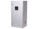 Frequenzumrichter P1-00770-HFEF-IP54