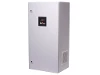 P1-00930-HFEF-IP54 Frequenzumrichter