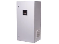Convertitore di frequenza P1-01160-HFEF-IP54