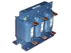 DWSN4-00640 Netzdrossel