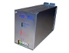 BC3.1-67/26 Bremschopper extern