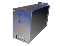Bremschopper extern BC2.1-33/11