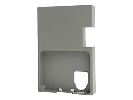Buszmodul SJ2-CCV