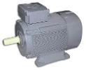 T&rcaron;&iacute;f&aacute;zov&yacute; asynchronn&iacute; motor IEC IE3-W43R 160 L2