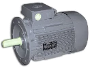 Motor as�ncrono trif�sico IEC IE3-W43R 200LX6