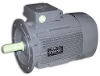 IE3-W43R 200LX6 IEC-Drehstrom-Asynchronmotor